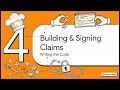 Identity Integration: Link Soulbound Token Attribute to DID Claim — Forge College