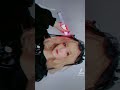 ヲタクが本気でペンライト振ってみたwww