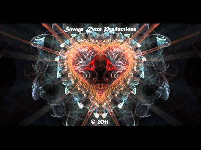 Halcyon Fire - Ambient/Melodic/Metal - Lost Without You bekijken op YouTube Halcyon Fire - Ambient/Melodic/Metal - Lost Without You bekijken op YouTube