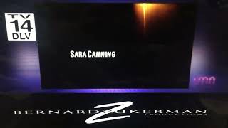 LMN Split Screen Credits (June 27th, 2015)