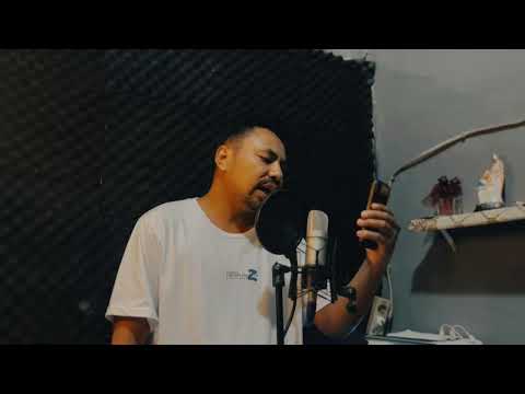 EPISODE PALING PECAH! PASCOL BUKA BAJU DEPAN PRAZ?!? - KASIH PAHAM BRO!