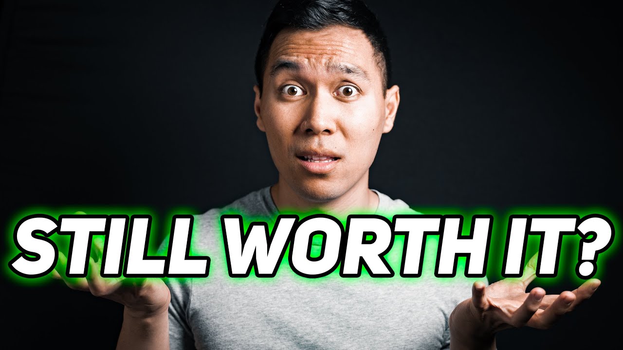 $600 UNEMPLOYMENT BENEFITS: Still Worth Applying For?