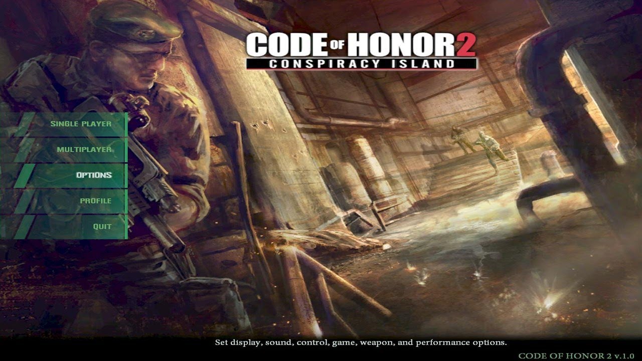 Download Game Register Code Of Honor Rip Boiler Goocrystal