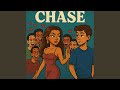 Chase Chase