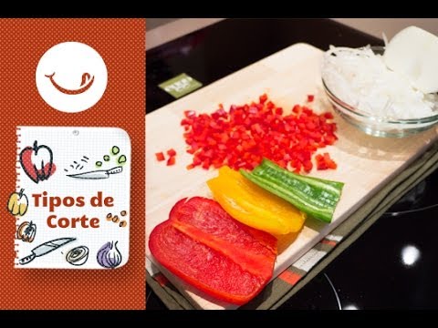 Fideos chinos con pollo y verduras - Recetas Lider