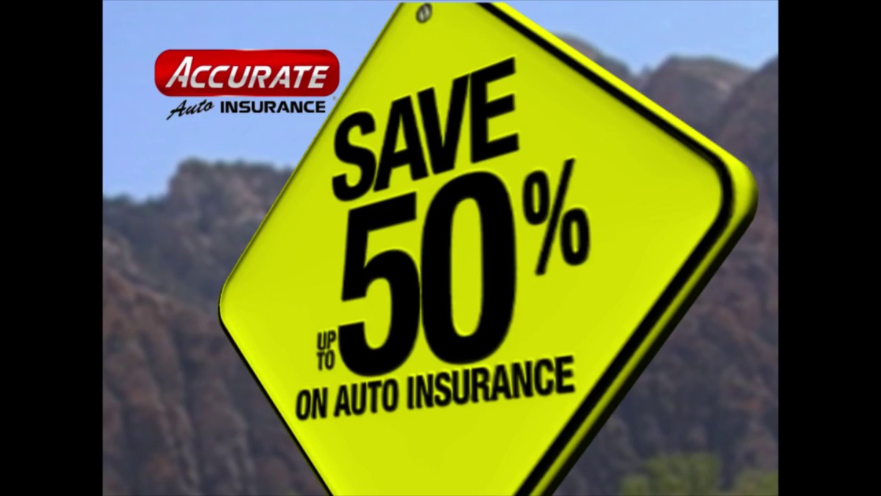 how-to-save-up-to-50-on-your-auto-insurance-accurate-auto-insurance