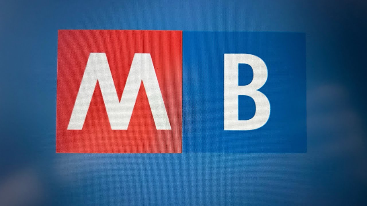 DA EUR MAGLIANA A BASILICA SAN PAOLO