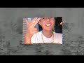 Seguimos Radicando-Monchis FT. @MARTINEZJKROFFICIAL (Video Official)