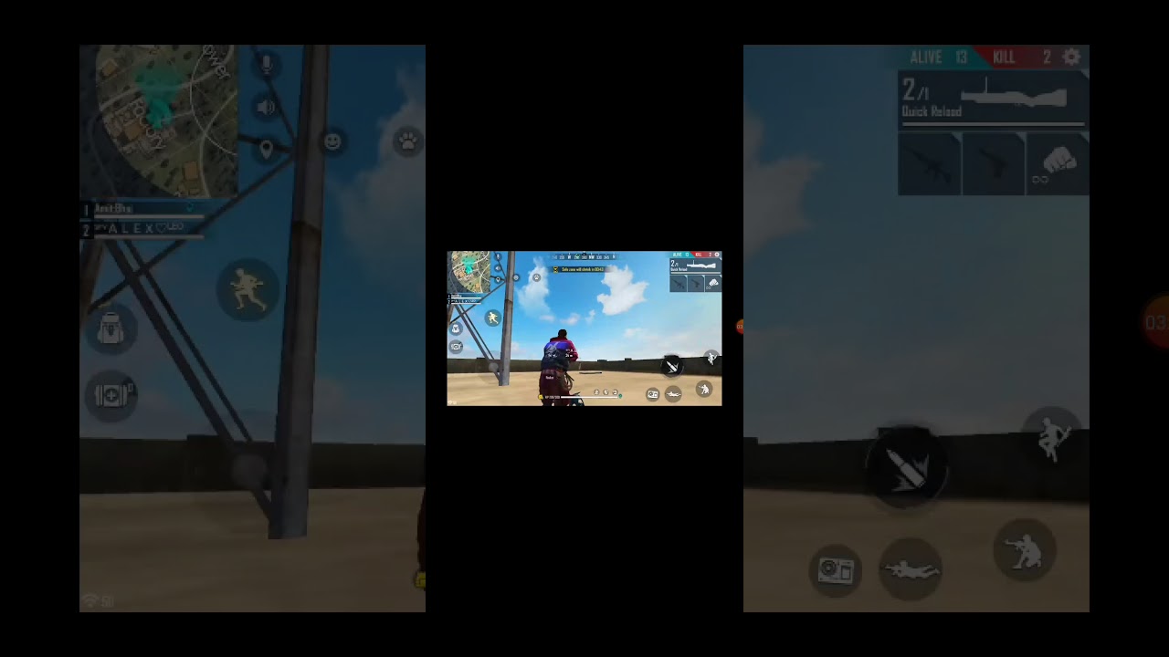 Factory Top and Airdrop challenge..(Subscribe). LIKE.COMMENT.AND share.