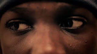 Curta-metragem sobre conscientização contra as drogas - \