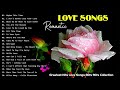 Beautiful Love Songs Of 70&#39;s 80&#39;s 90&#39;s 💕 Best Romantic Love Songs About Falling In Love