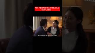 Xem Full Truy Cập Heovl.com