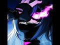 SILVER WOLF AND SILVER WOLF OF THE FUTURE #shorts #silverwolf #honkaistarrailedit #hsredit #edit