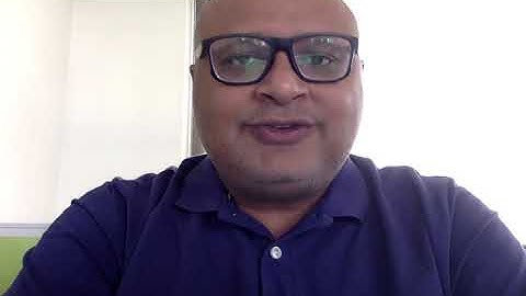 Using Vapid Method For Web Push Notifications | What is Vapid