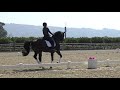 Diesel CF and Kasey Cannon, clinic highlights with Juan Matute, October 2019