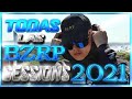 TODAS LAS BZRP SESSIONS DEL 2021- Solo Un Poco