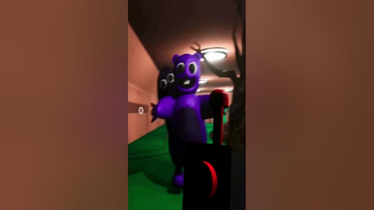 OCTOBER 13 2025 YouTube