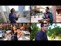 End of video
