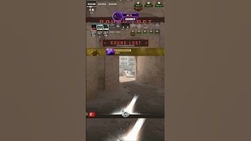 Лучший Фаст Эйс на карте Dust2 CS2 5к эло! #csgo #кс2 #cs2 #кс#ксго #shorts #dust2 #counterstrike