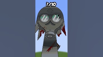 Incredibox Sprunki Phase 9 Pixel Art part✨#shorts #minecraft #sprunki