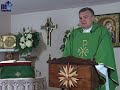 La Santa Misa de hoy | Sábado, XI  del Tiempo Ordinario  | 19.06.2021 | Magnificat.tv