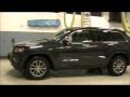 ***1 year Follow up!!*** 2014 Jeep Grand Cherokee Limited Review