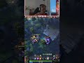 Topson39s Reaction Time To Catch This SB is AWESOME Topson39s Reaction Time To Catch This SB is AWESOME