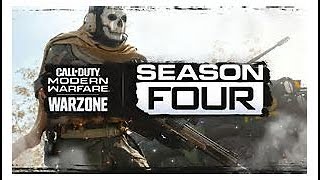 #CallofdutyMW / hc multiplayer / #Season4 is here / #sub4sub