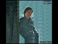 홍민 웨딩 드레스 이희우 작사 정풍송 작곡 1976 리메이크 홍민 웨딩 드레스 이희우 작사 정풍송 작곡 1976 리메이크