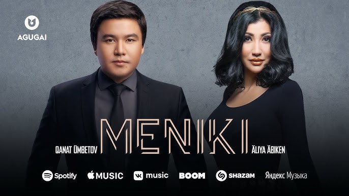 Бауырластардың порно видеоларын көру