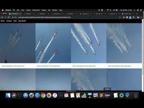 project0 : CS50's Web Programming with Python and JavaScript