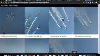 project0 : CS50's Web Programming with Python and JavaScript