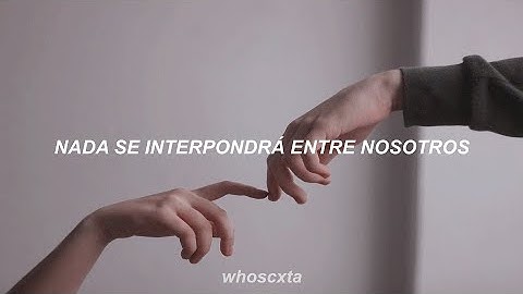 next to you - chris brown ft. justin bieber // español