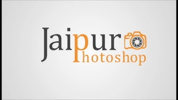 How To Create a Photo Calendar in Photoshop