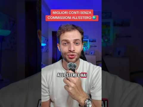 Come Funziona la Conversione Valutaria ai Depositi