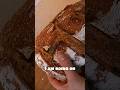LEARNING THE PERFECT SOURDOUGH #sourdough #sourdoughbread #learning #perfection #journey