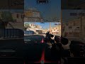 CRAZY AWP 4k with a Collateral! 🔥