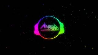 Angga Dee - Anthem Fatimah [ToxicBeat DJ™]