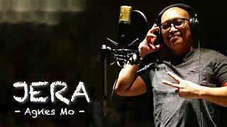 JERA - AGNES MO ( cover by Airolasri)