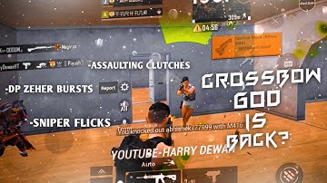 SHAPE OF YOU 🔥 | PUBG MONTAGE | SAMSUNG,A3,A5,A6,A7,J2,J5,J7,S5,S6,S7,59,A10,A20,A30,A50,A70