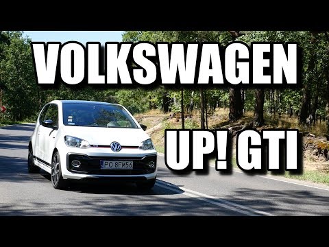 volkswagen-up!-gti-(eng)---test-drive-and-review