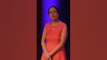 Hoe iemand zuivere wiskunde kan begrijpen #wiskunde #categorietheorie