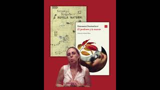 . Fragmentos Cotidianos Así Se Replantea Gospodínov La Novela 22.