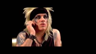 Moderatto Y Windows 7 5