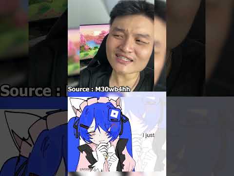 KHÔNG THỂ CHẤP NHẬN #shorts #roblox #stealabrainrots
