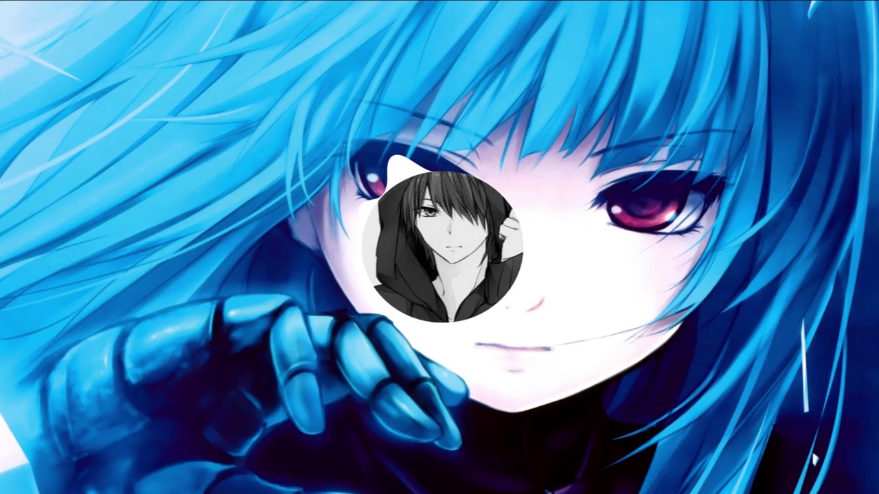 Nightcore Cradles (Sub Urban) YouTube