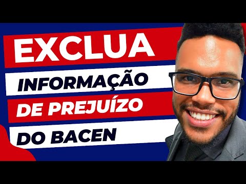 Vídeo: Por que uma observação seria removida do relatório de crédito?