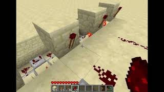 Tut - Wheat Growth Tracking Mechanism Using Bud-Switch