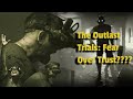 The OutLast Trials| Forcing a Friend To Get Over His Fears