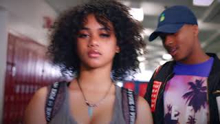 Dj Khaled Ft. Rihanna & Bryson Tiller - Wild Thoughts Music Video